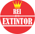 Rei do Extintor